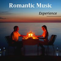 First Date - Restaurant Music Academy