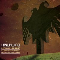 Children Of The Sun - Hawkwind