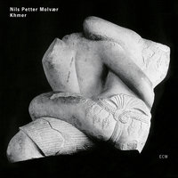 Phum - Nils Petter Molvær