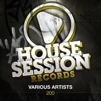 Punkture - Matt Caseli & Danny Freakazoid
