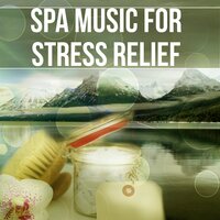 My Time Music for Sensual - Day Spa Academy