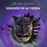 Carita Bonita - Abraham Yacaman