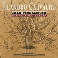 Meu Noivado - Leandro Carvalho