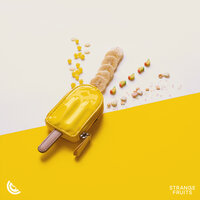 Rewind - Extended Mix - Dance Fruits Music