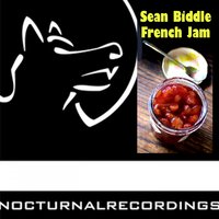 French Jam - Sean Biddle