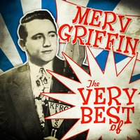 Hey, Garcon! - Merv Griffin