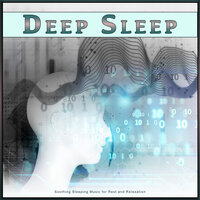 Guitar Sleeping Music and Ocean Waves - Deep Sleep & Deep Sleep Music Solitude & Deep Sleep Music Experience