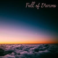 When the Sun Is Out - Musica para Dormir Dream House & Musica Para Dormir Profundamente & Mantra para Dormir