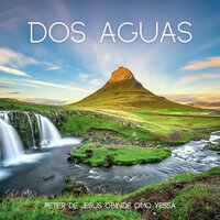 Forever - Peter De Jesus Obinde Omo Yessa