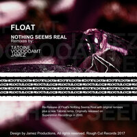 Nothing Seems Real - Float & Jamez
