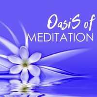 Peaceful Meditation Songs - Essence Reliford