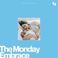 Avian Arias of the Ocean - Baby Lullabies Music