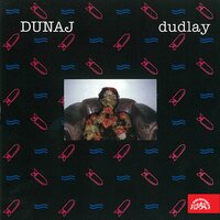 Jednou - Dunaj