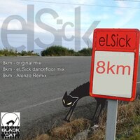8Km - Elsick & Alonzo