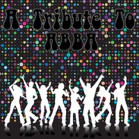 Knowing Me, Knowing You - Studio Union & The Pop Hit Crew