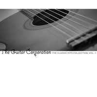 Crocketts Theme - The Guitar Corporation