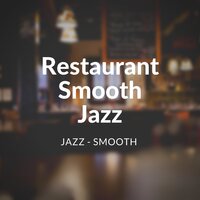 Just Getting Home - Cafe Latte Jazz Club