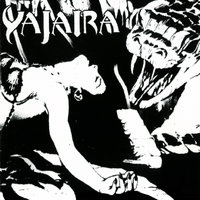 Gorgar - Yajaira