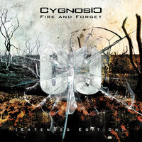 Raise Your Hands - Cygnosic