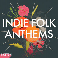 Bringing Me Back - Sketch Music & Tom Garrad-Cole & James R. Ewers