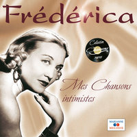 Judas (Come Giuda) - Frederica