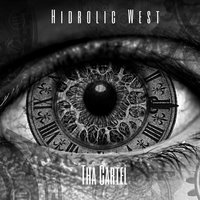 Bush Wick Skit - Hidrolic West