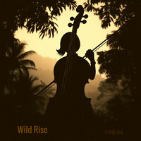 Wild Rise - CVM Ice