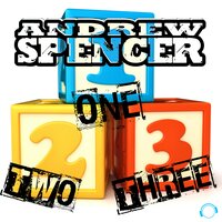 One Two Three - Andrew Spencer & Danceboy