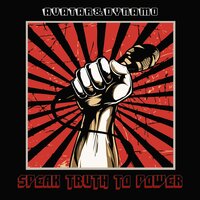 Sleeping Giant - Avatar & Dynamo & AWOL One