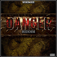 Ka Y Rivé Yo (Danger Riddim) - Dj Wycked & TIWONY