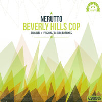 Beverly Hills Cop - Nerutto & I-Vision