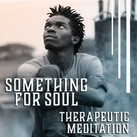 Point of No Return - Healing Divine Sanctuary