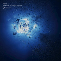 Oracle - Sam KDC