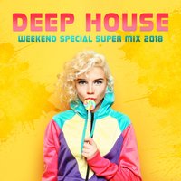 Your Delight - Chillout Sound Festival