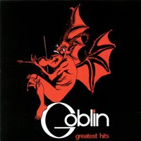 Est - Goblin