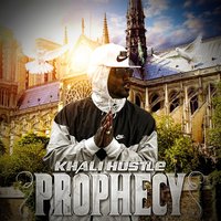The 5th - Big Homie Lil Tony & Khali Hustle