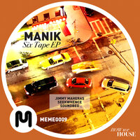 BQE - MANIK