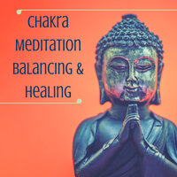 Daydreaming - Chakra Dream