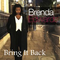 Give Me Your Love - Brenda Edwards & Steve Hamilton & Mike Kearsey & Tony Fennell & Adrian Hall & Ben Edwards