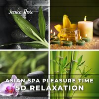 Highlighting Treatments - Jessica Shore & Julie Riviera