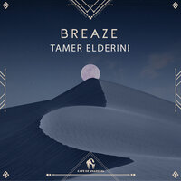 Promise - Tamer ElDerini