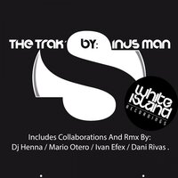 Dead Town - DJ Henna & Sinus Man