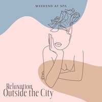 Deep Treatment Masque - Sauna Spa Paradise