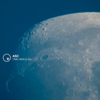 If Only For A Minute - ASC