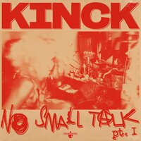 Twisted - Kinck