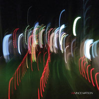 Tale Of Two Cities - Vince Watson