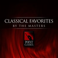Concerto for Violin and Orchestra No. 1 in D Major Op. 6: Allegro maestoso - Philharmonia Slavonica & Alberto Lizzio & Nikita Solovsky/Violin & Никколо Паганини