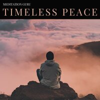 Zen Nature Sounds - Meditation Guru