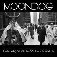 Bird's Lament - Moondog