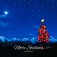 Elfi Jazz Danzano - Hit Musicali di Natale